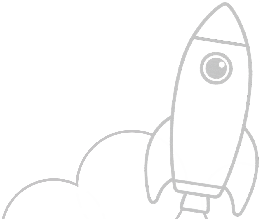 rocket_illustration